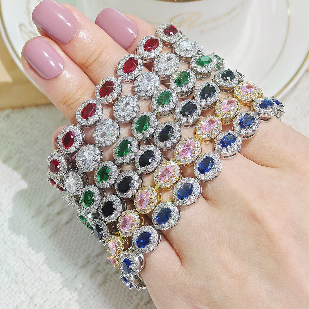 Konae® Winter's Heart