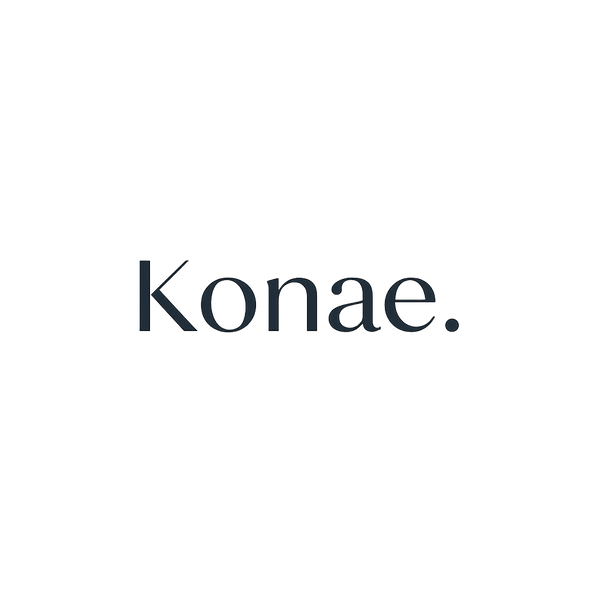 Konae.