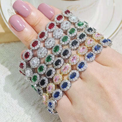 Konae® Winter's Heart