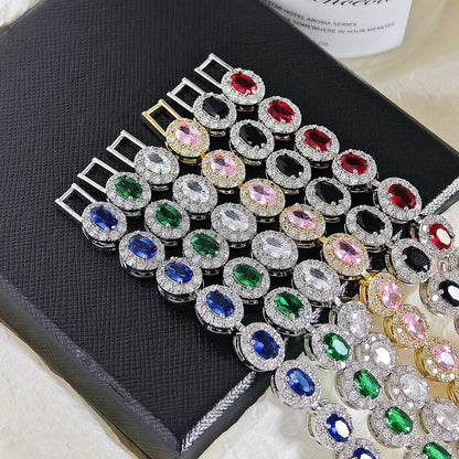 Konae® Winter's Heart