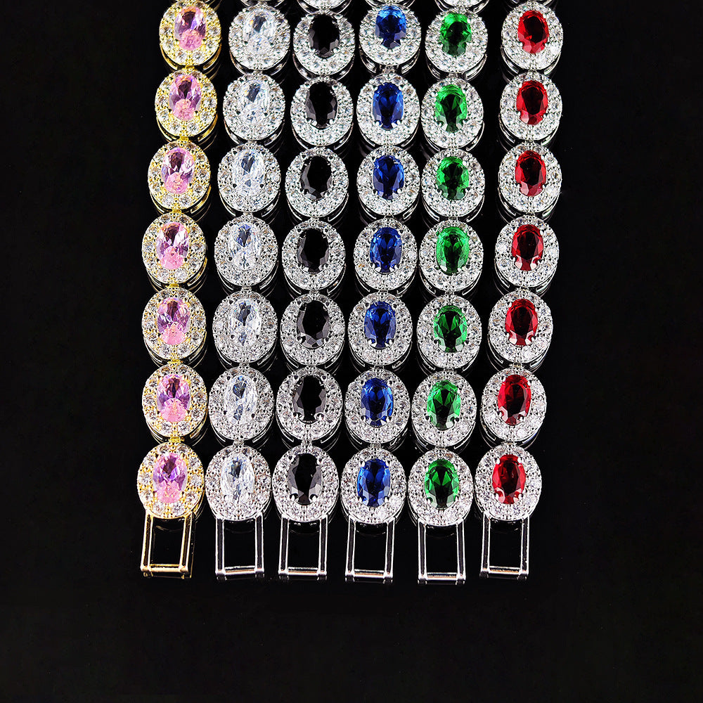 Konae® Winter's Heart